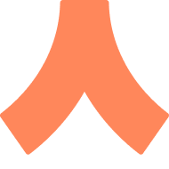Source favicon for help.ready.co